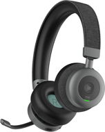 Orosound Tilde Pro S+ - Wireless Headphones