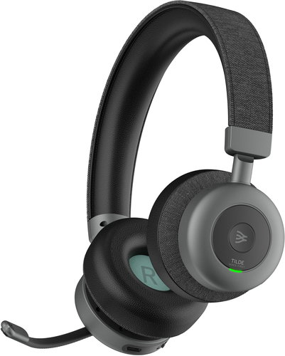 Orosound Tilde Pro S+ - Wireless Headphones - Main image