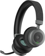 Orosound Tilde Pro S+ - Vezeték nélküli fül-/fejhallgató