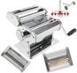 Pasta Maker ORION FRANCESCO Noodle Pasta Maker Set - Strojek na těstoviny