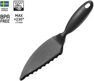 ORTHEX Nůž na koláč/dort 27,5 cm NYLON GM  - Kuchyňský nůž