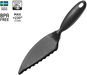 ORTHEX Nůž na koláč/dort 27,5 cm NYLON GM  - Kuchyňský nůž