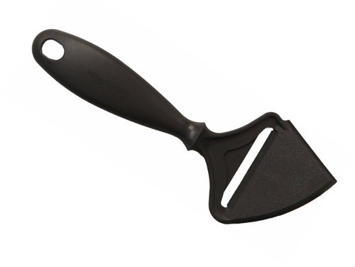 ORTHEX Käseschneider 20 cm GM - Küchenutensilien - Hauptbild