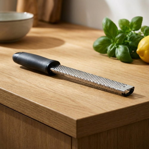 ORTHEX mit Griff 33,5 × 3,5 GM - Reibe - Hauptbild