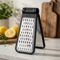 Grater ORTHEX foldable 24 × 11,5 × 3,8 NR/UH - Struhadlo