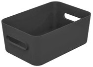 ORTHEX box COMFORT dark teal 5,3 l size 2.5 x 3.5 l M 29,5 × 19,5 × 12 cm - Storage Box
