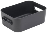 ORTHEX box COMFORT dark teal 1,5 l size 1,5 l S 20 × 14 × 7.5 cm - Storage Box