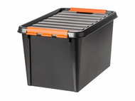 ORTHEX SmartStore™ Pro 45 - Storage Box