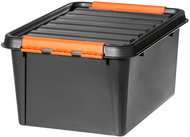 ORTHEX SmartStore™ Pro 31 - Storage Box
