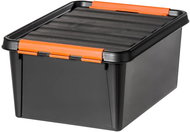 ORTHEX SmartStore™ Pro 15 - Storage Box