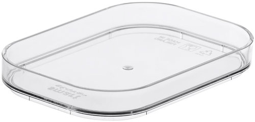 ORTHEX SmartStore™ Compact Clear Deckel XS - Deckel für Aufbewahrungsbox - Hauptbild