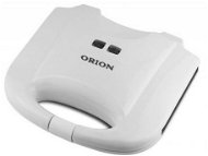Orion OSWM-602 - Waffle Maker