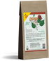 Oro Verde Achiote 50 g - Čaj