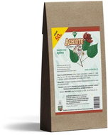 Oro Verde Achiote 1000 g - Tea