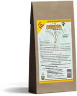 Oro Verde Canchalagua 1000 g - Tea