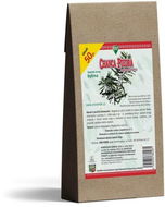 Oro Verde Chanca piedra 1000 g - Tea