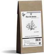 Oro Verde Flor de Arena 500 g - Čaj