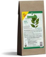 Oro Verde Chuchuhuasi 500 g - Tea