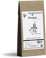 Oro Verde Manayupa 1000 g - Tea