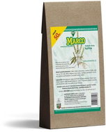 Oro Verde Marco / Altamisa 1000 g - Tea