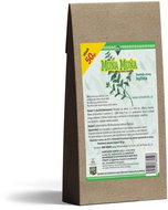 Oro Verde Muňa Muňa 1000 g - Tea