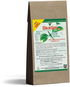 Oro Verde Vilcacora / Uňa de gato / Kočičí dráp 100 g - Čaj