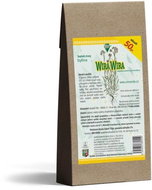 Oro Verde Wira Wira 50 g - Tea