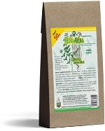 Oro Verde Muña Wira / Infusión bronchial 50 g - Tea