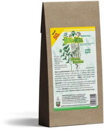 Oro Verde Muña Wira / Infusión bronchial 1000 g - Tea