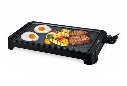 ORAVA Grillchef-5 - Electric Grill - Main image