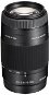  Sony 75-300 mm F4.5-5.6  - Lens