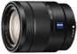 Sony 16-70mm F/4.0 - Lens