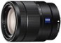Sony 16-70mm F/4.0 - Lens