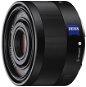 Sony 35 mm F2.8 - Lens