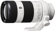 Sony SEL-70200G 70-200 mm f/4.0 - Objektiv
