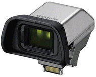  Sony EV1S  - Viewfinder