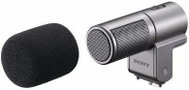  Sony ECM-SST1  - Clip-on Microphone