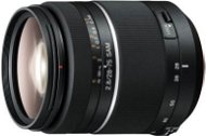 SONY 28-75mm f/2.8 SAM - Lens