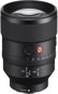 Sony FE 135mm f/1.8 GM - Lens