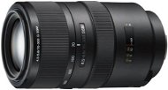 SONY 70-300mm f/4.5-5.6 G SSM - Lens