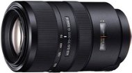 SONY 70-300mm f/4.5-5.6 G SSM II - Lens
