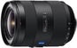 SONY Vario-Sonnar T 24–70mm f/2.8 ZA SSM II - Lens