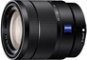 SONY 16-70mm f/4.0 ZA OSS SEL Vario-Tessar T - Lens