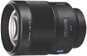 SONY 135mm f/1.8 ZA Sonnar T - Lens