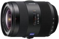 SONY 16-35mm f/2.8 - Lens