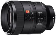 SONY 100mm f/2.8 STF GM OSS - Lens