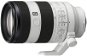 Sony FE 70-200 mm f/4.0 G OSS II - Lens