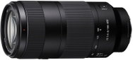 Sony FE 100-400mm F5.6-8 OSS - Lens