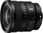 SONY FE 16 mm f/1.8 G - Objektiv