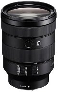 Sony FE 24-105mm f/4.0 G OSS - Lens